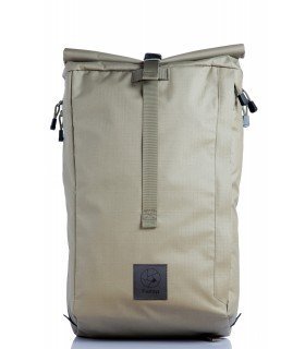 Urban Series - Courier Bag - Dalston (Aloe)