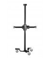 Portrait Pro studio stand, standard