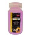 Image-Life VIVID LIGHT MAGENTA 125ml