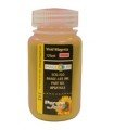 Image-Life YELLOW 125ml