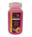 Image-Life VIVID MAGENTA 125ml