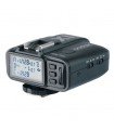 Godox X1 transmisor para Olympus/Panasonic