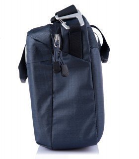 Urban Series - Shoulder Bag -  Florentin (Navy)