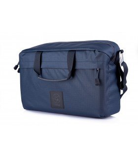 Urban Series - Shoulder Bag -  Florentin (Navy)