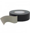 Gaffer Tape 50mm x 50M Per Roll / Black