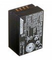FUJIFILM Batería NP-T125 para GFX 100 Mpx