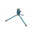 Novoflex - Mini Tripod Set (MICROPOD + BALL 19N)