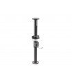 Novoflex - Columna central ø48 cm para TRIOPOD-PRO75