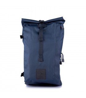 Urban Series - Sling - Fitzroy (Navy)