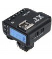 Godox X2 transmisor para Canon