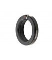 Adapter Leica M lenses to L-Mount cameras