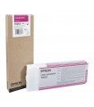 Tinta Epson GF Stylus Photo 4880 Cartucho Magenta vivo 