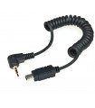 Electric Release Cable for Olympus PEN, OM-D, E-series