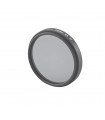 Circular polarizing filter  37mm for MICRO-TUBE