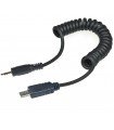 Electric Release Cable for Sony multi interface port