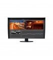 ColorEdge CG319X  - Monitor Eizo