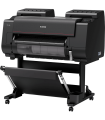 Impresora Canon imagePROGRAF PRO-2100 (con stand)