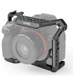 SmallRig 2999 Cage for Sony Alpha 7S III Camera