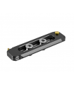 SmallRig 2483 Low-profile NATO Rail 70mm