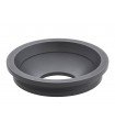 Bowl Adapter 75mm for TRIOPOD-PRO75