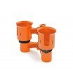 Inovativ - Robo Cup Orange