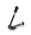 SmallRig 1498 Articulating Rosette Arm(11)