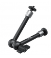 SmallRig 2066 9,5 inch Articulating Arm