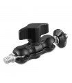 SmallRig 2157 Universal Magic Arm with Small Ballhead