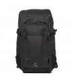 Fstop - Shinn 80l (Antracita/Negro) DuraDiamond