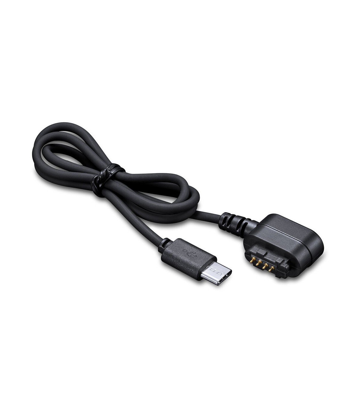herramienta borracho labios Cable de alimentación USB-C para monitor Godox GM-55