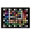 Calibrite ColorChecker® Digital SG