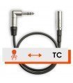 TENTACLE - CABLE DE TENTACLE A DIN 1.0/2.3 cable