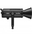 Godox LED SL300II