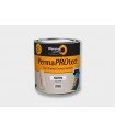 Lata de  PermaPROtect Varnish SATIN