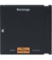 Disco duro SSD para grabador Atomos Ninja V Nexttorage AtomX SSDmini 500GB