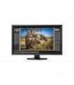 ColorEdge CS2740  - Monitor Eizo