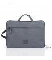 Dyota Laptop Sleeve - fstop - color Battleship (Grey)