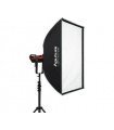 Aputure Light Box 60x90