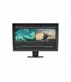 ColorEdge CG2700S - Monitor Eizo