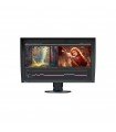 ColorEdge CG2700X - Monitor Eizo