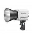 Equipo de luz LED de Godox ML60II BI LED Light (Bi-Color)