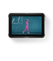 Atomos Monitor Shinobi 7 HDMI/SDI