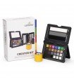 Creator Kit - Calibrite