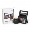 Video Photo Kit - Calibrite