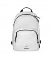 RJU AIR 18 litros - color Artic (blanco) - mochila ultraligera - fstop