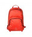 RJU AIR 18 litros - color Magma (rojo) - mochila ultraligera - fstop