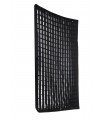 light grid 40° for Softbox 90 x 120 ( 3 x 3.9 ft)