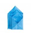 Wrap Kit (azul malibú)