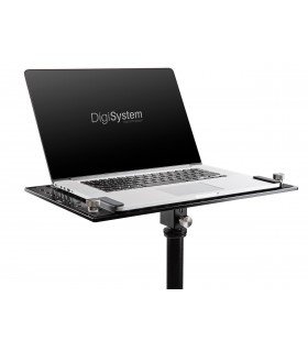 DigiClamps - Laptop Universal