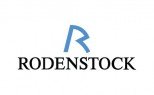 Rodenstock